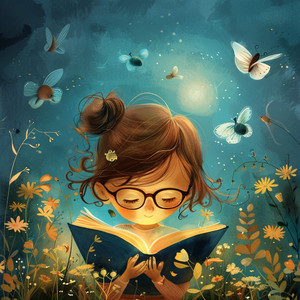 Serenadores Profundos De La Noche