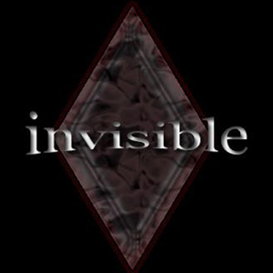 Infektion