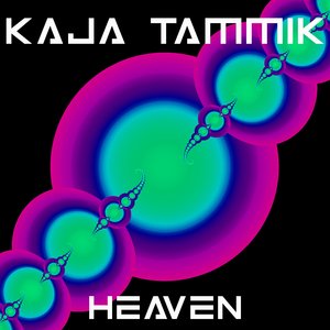 Magic Monster (Original mix)