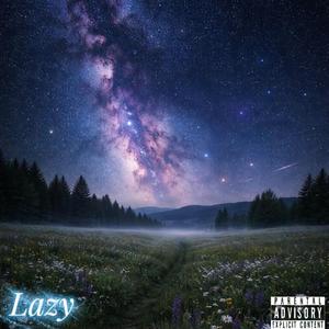 Lazy