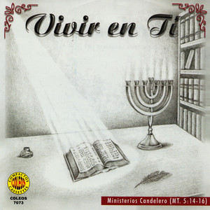 Que Hermoso es un Nino