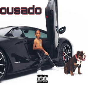 Ousado