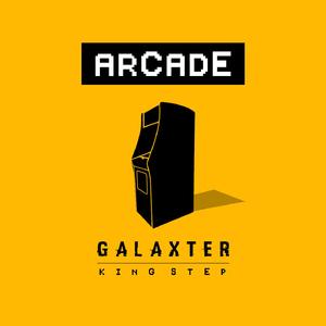Arcade