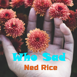 Who Sad
