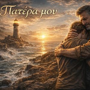 Πατέρα μου