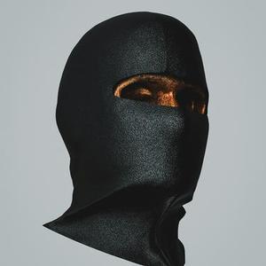 驾 (高速必备硬曲)