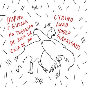 Disputa