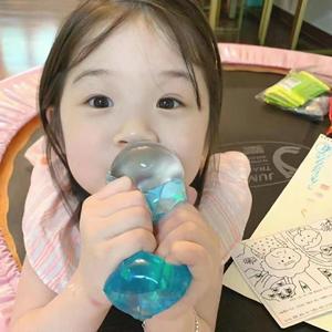 你总学不会放手