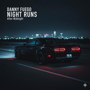 Night Runs