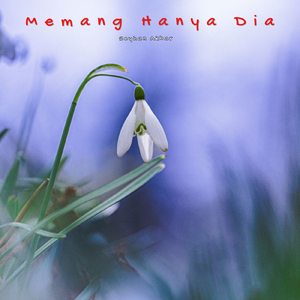 Sesungguhnya Cintaku