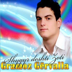 Zemra digjet po nuk flet