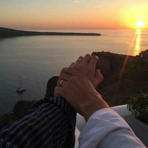 花子默-晚安(Dj热搜版)（花子默 remix）