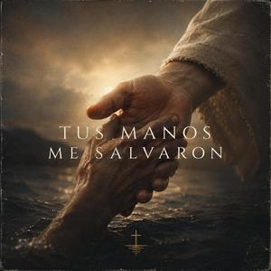 Tus Manos