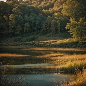 杂曲歌辞何满子