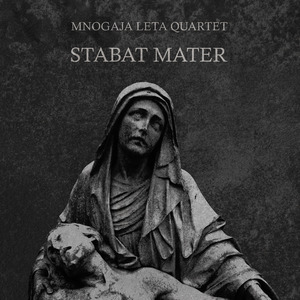 Stabat Mater
