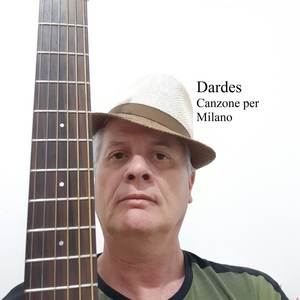 Canzone per Milano