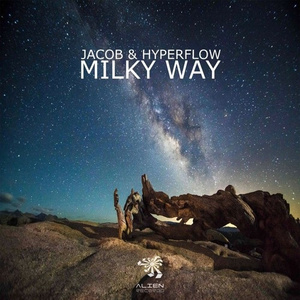 Milky Way (Original Mix)