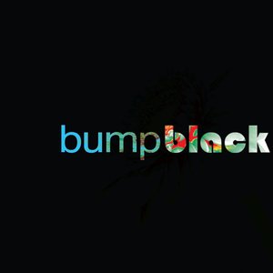 Hot (Brett Johnson Climax Mix)