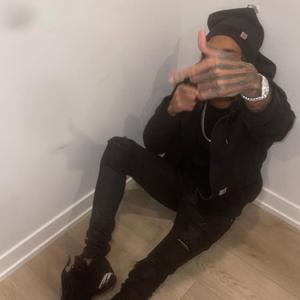 Up The Hill (feat. T.royy, Swervo & BSlime)