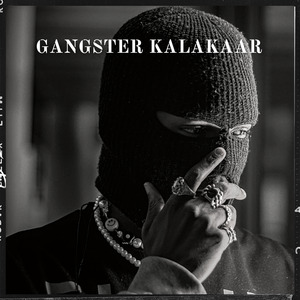 Gangster Kalaakar