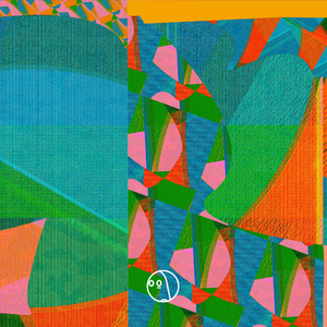 The Return of Losing It