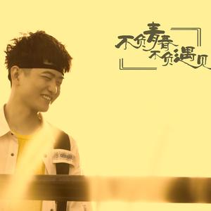 名侦探的微笑