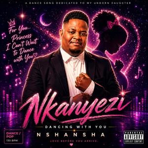 Nkanyezi