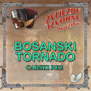 U dubok sam hendek pao