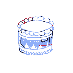 intro“交叉感染”即兴