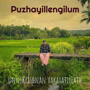 Puzhayillengilum