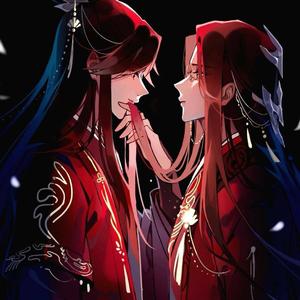 行星（翻自 ラムジ）