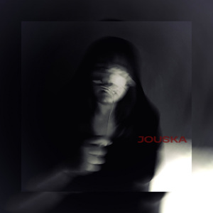 Jouska