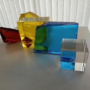 Slow_ Popcorn (Mastering Version 2)