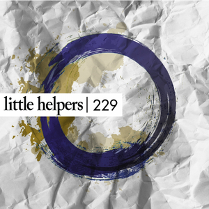 Little Helper 229-7 (Original Mix)