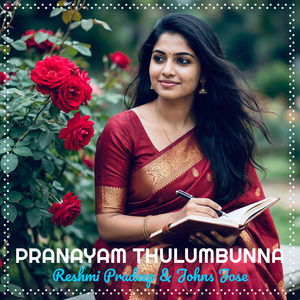 Pranayam Thulumbunna