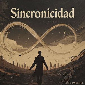 Sincronicidad