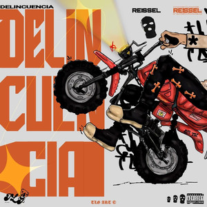 Delincuencia