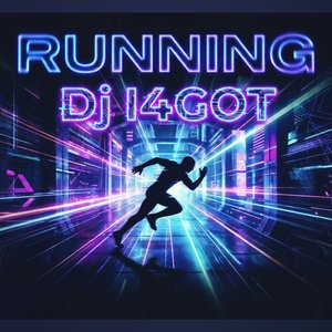 RUNNING