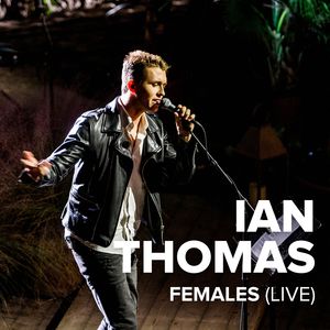 Females (Live)