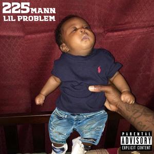 Amiris (feat. Lil Problem)