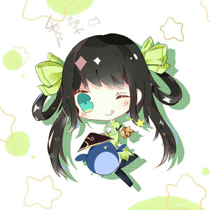 孙尚香（咱们结婚吧 王者荣耀版）（Cover 齐晨）