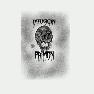 Druggin