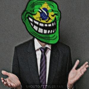 pegar uma bola de futebol