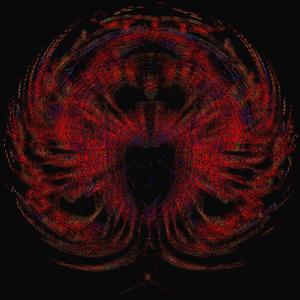 RED•HOT (Solo Edition)