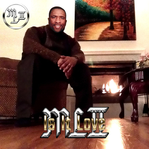 Can You Feel the Chemistry