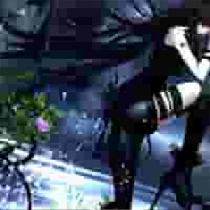 welcome2hell... probably