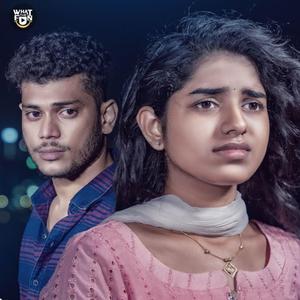 Bharinchalene E Gayam Premikudu (feat. Sai Madhav & Koundinya Sista)