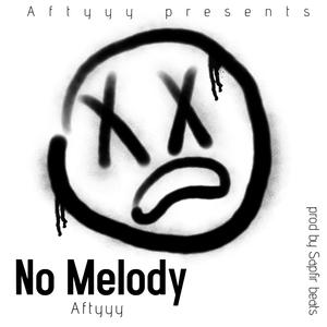 No Melody
