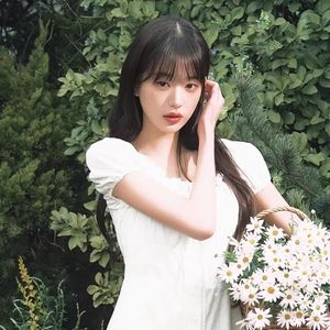 暖暖