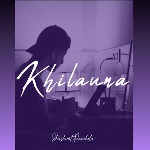 Khilauna